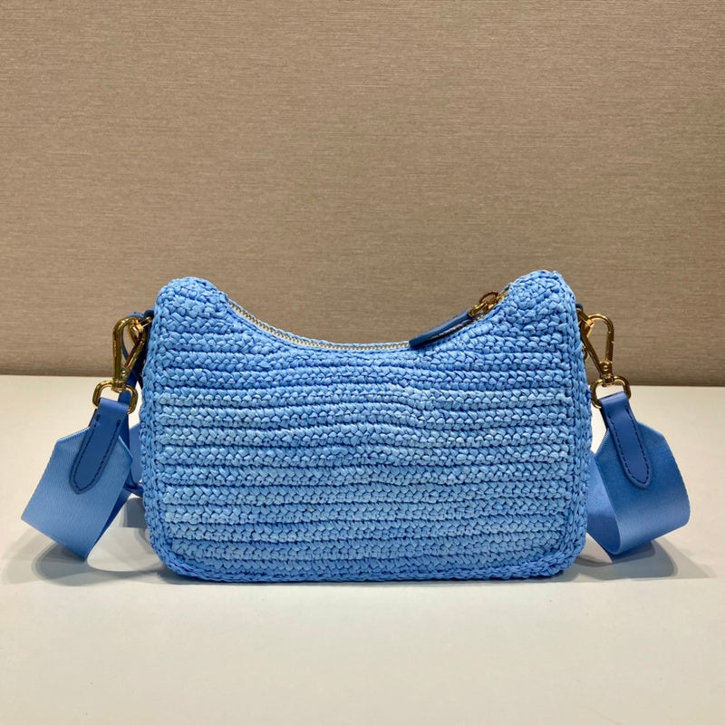 JB - PD Lady Bags - 014
