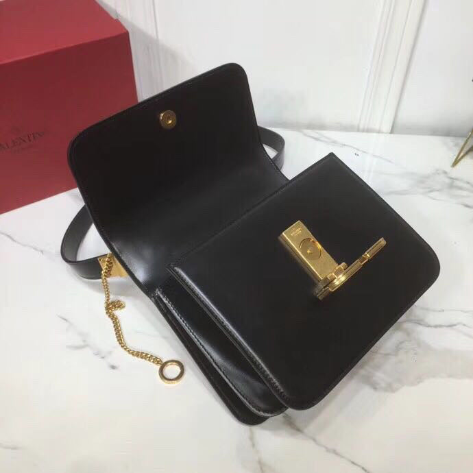JB - VEL Lady Bags - 386