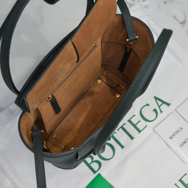 COZY BAGS - BOV Lady Bags - 168