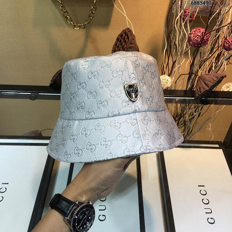 COZY BAGS - Guki Hats & Caps - 281