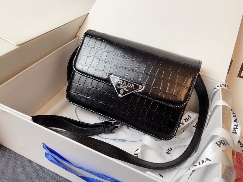 COZY BAGS - PD Bags - 464