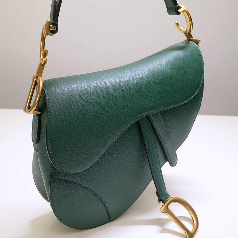 COZY BAGS - DOR Bags - 580