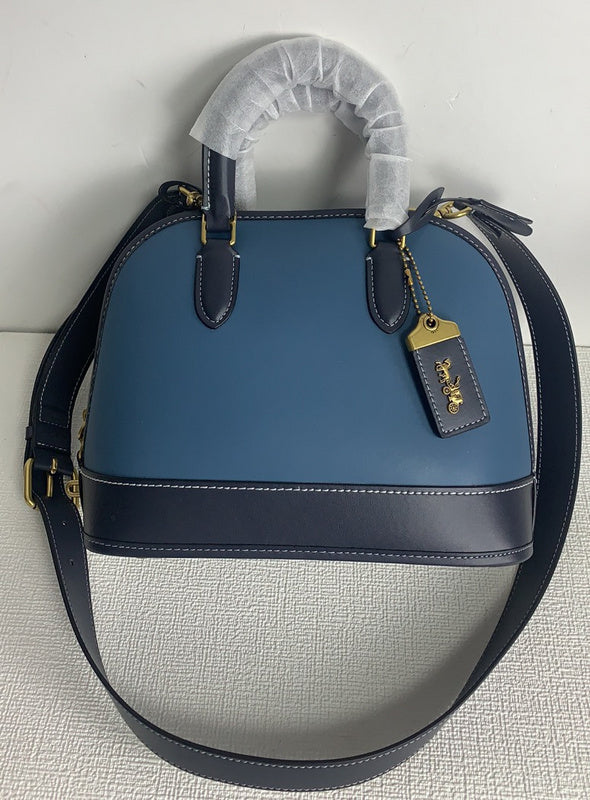 COZY - CAH Bags - 529