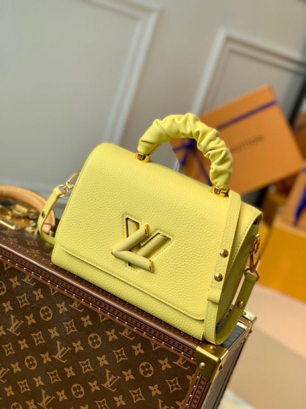 COZY BAGS - LOV Bags - 3537