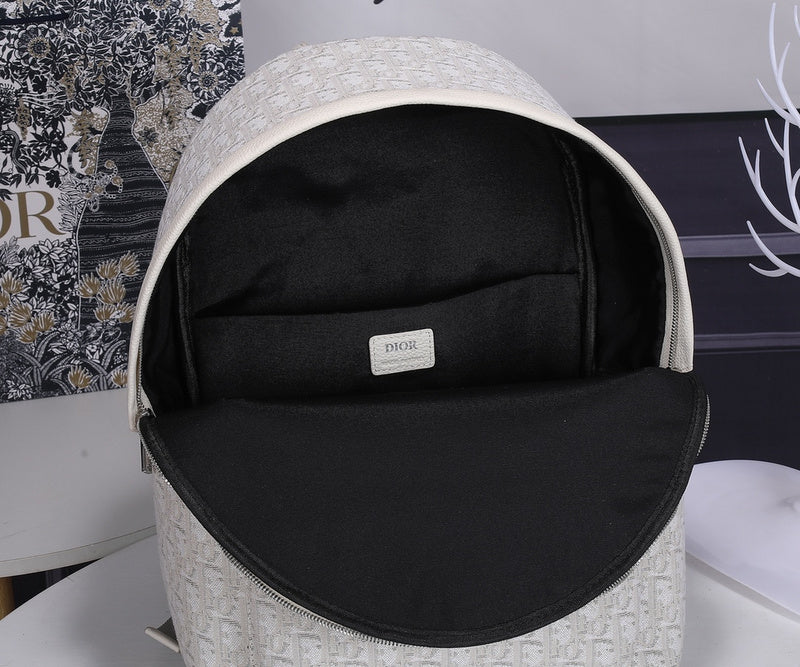COZY - DOR Bags - 625