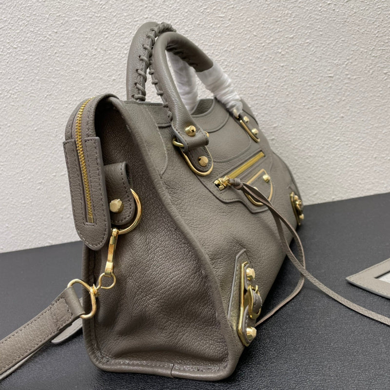 COZY - BG Bags - 637