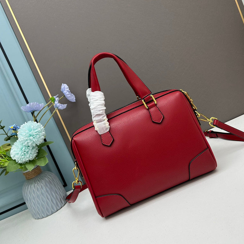 COZY BAGS - PD Bags - 173