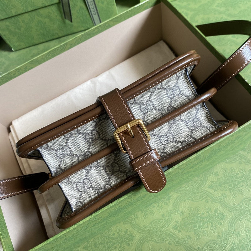 COZY - GUKI Women Bags - 309