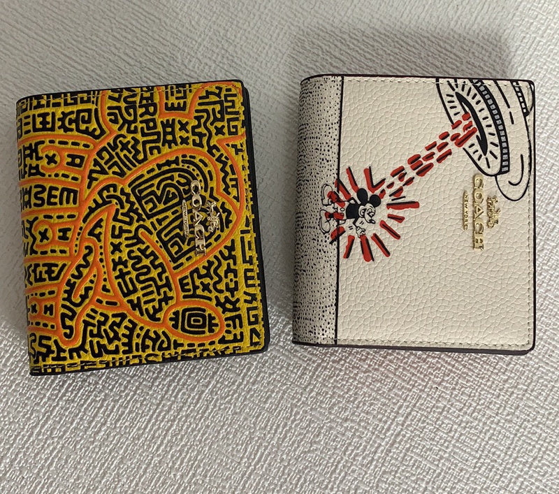 COZY - CAH Bags - 399