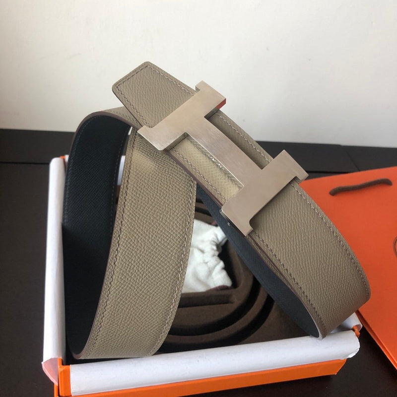 JB - HMS Belts - 007