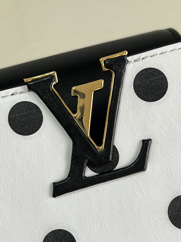 COZY - LV Bags - 2301
