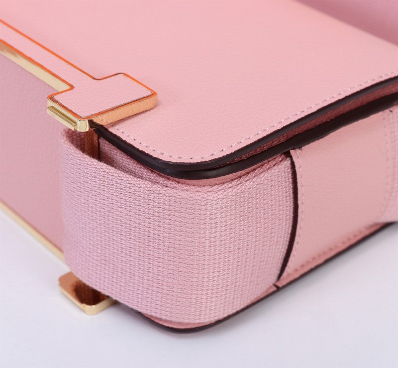 COZY BAGS - HMS Bags - 953