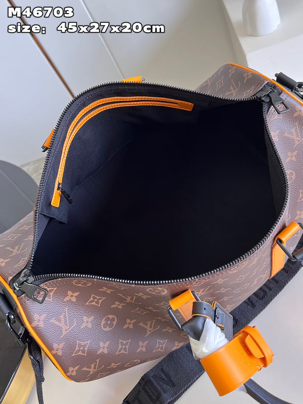 COZY BAGS - LOV Bags - 430