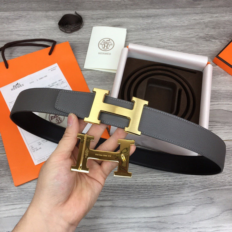 JB - HMS Belts - 090