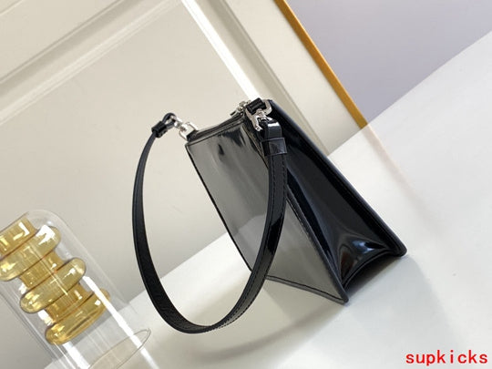 COZY BAGS - PD Women Bags - 235