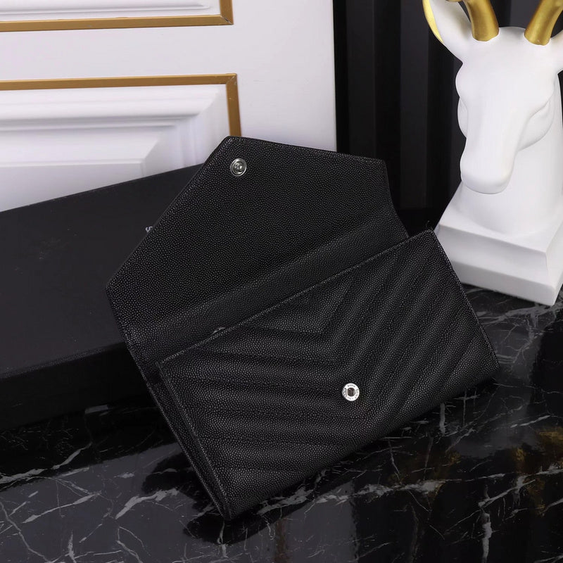 COZY BAGS - YLS Wallet - 132