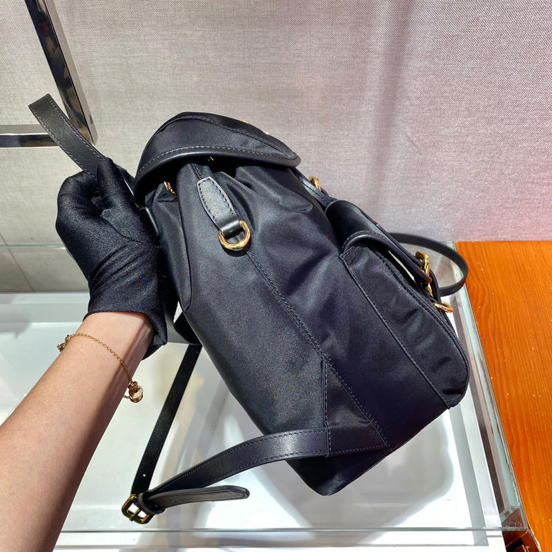 COZY BAGS - PD Men Bags - 058