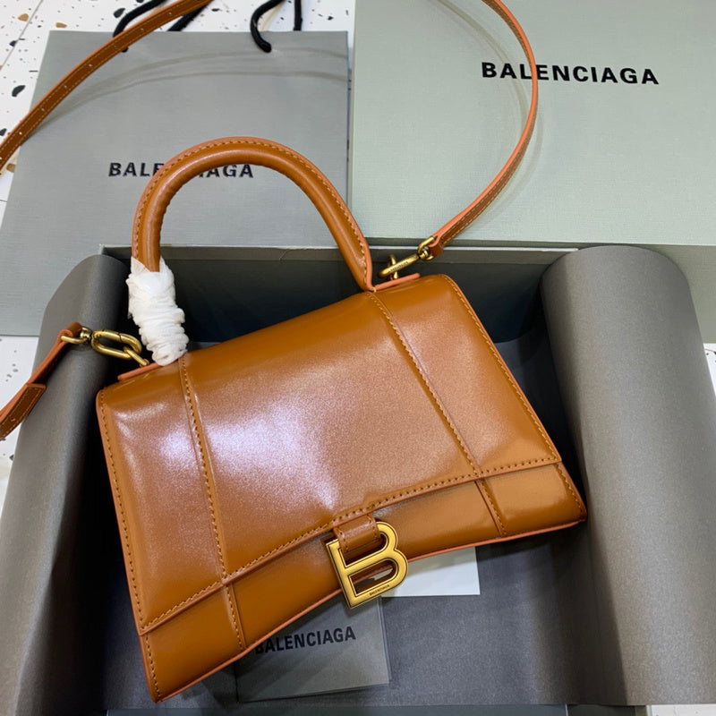 COZY BAGS - BG Lady Bags - 291
