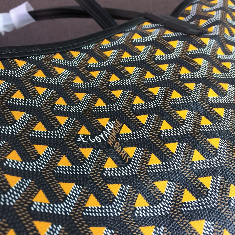 COZY BAGS - GYO Bags - 279