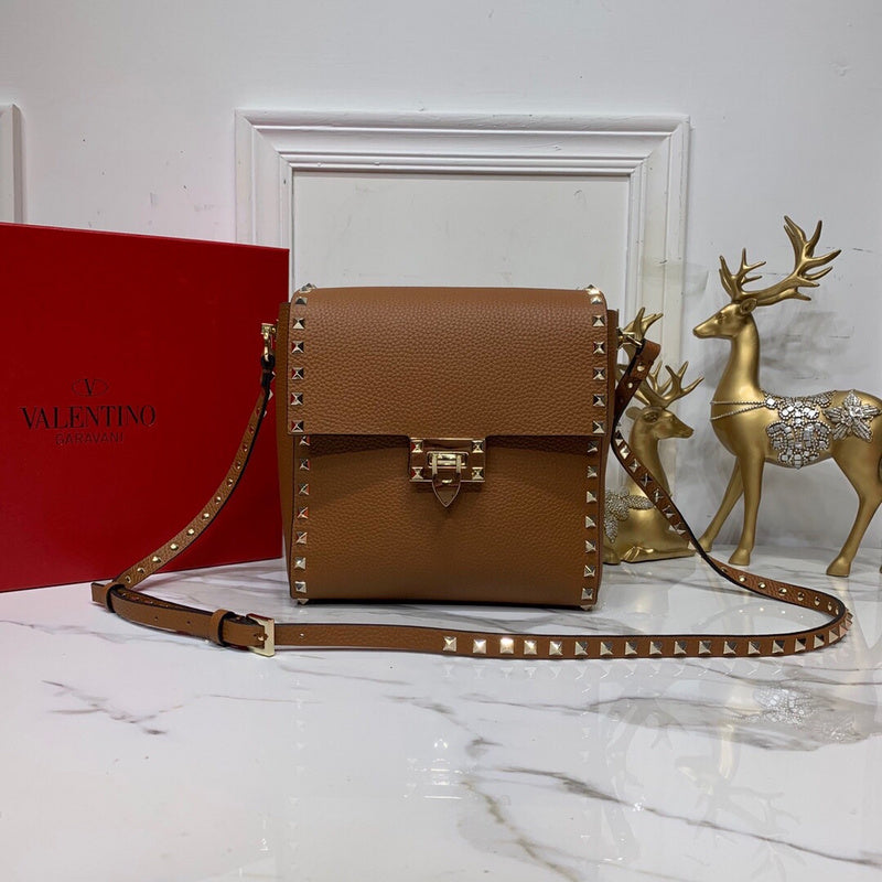 JB - VEL Lady Bags - 470