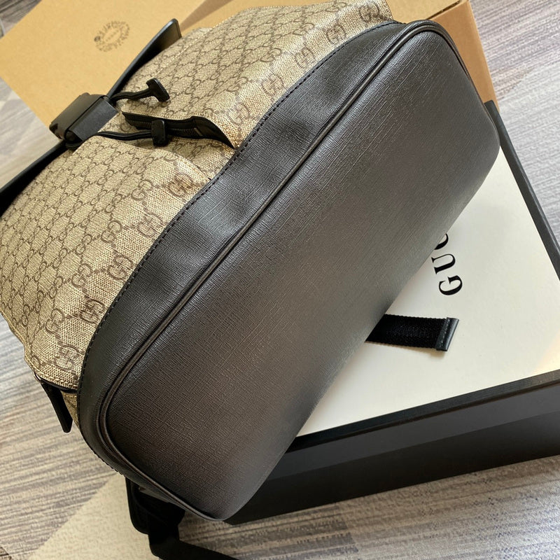 COZY BAGS - GUKI Bags - 1641