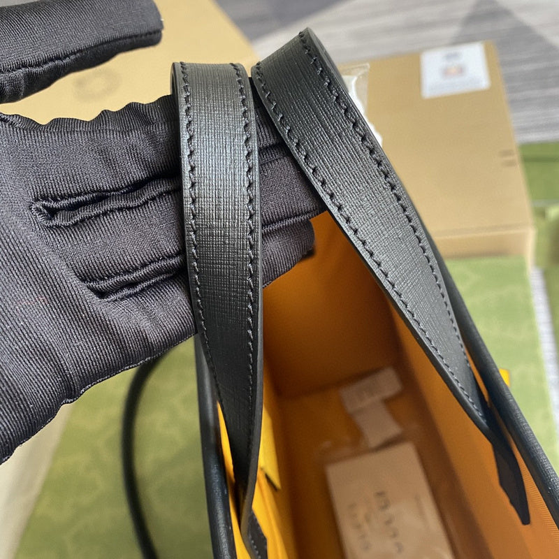 COZY BAGS - GUKI Bags - 2077