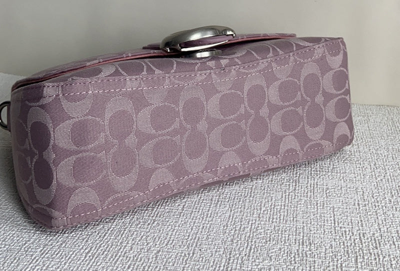 COZY - CAH Bags - 130