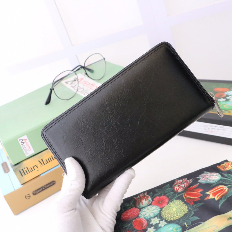 COZY BAGS - Guki Wallet - 408