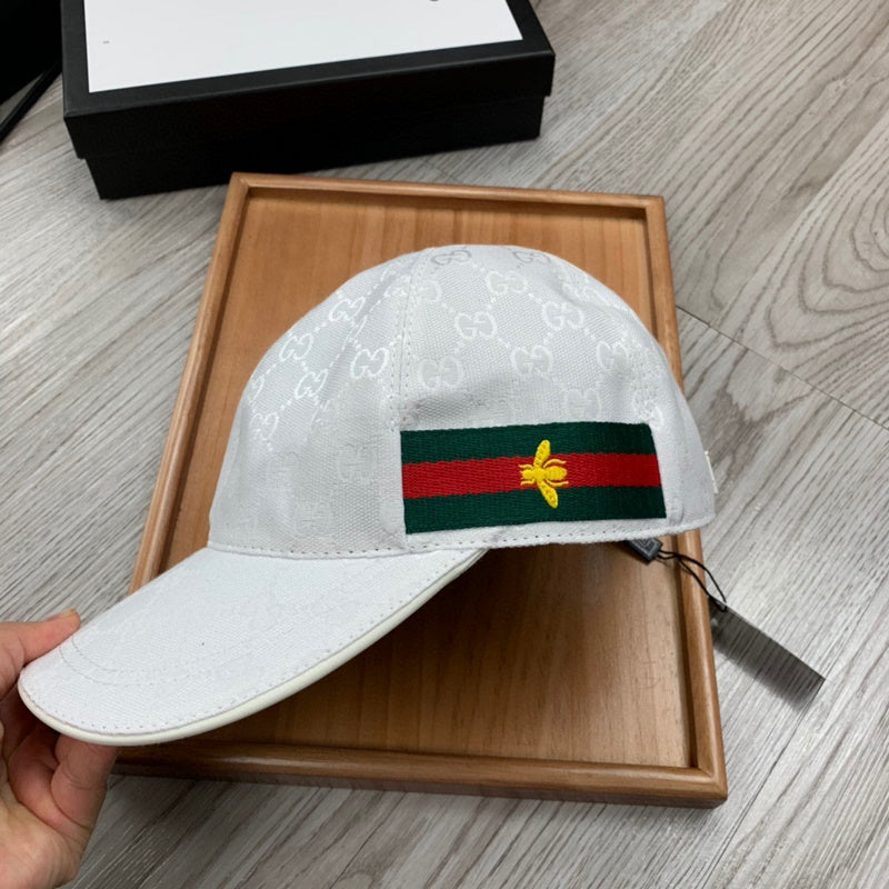 COZY BAGS - Guki Hats & Caps - 093