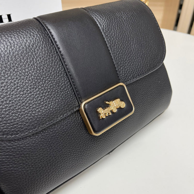 COZY - CAH Bags - 564