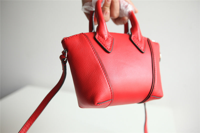 COZY - LOV Lady Bags - 2211