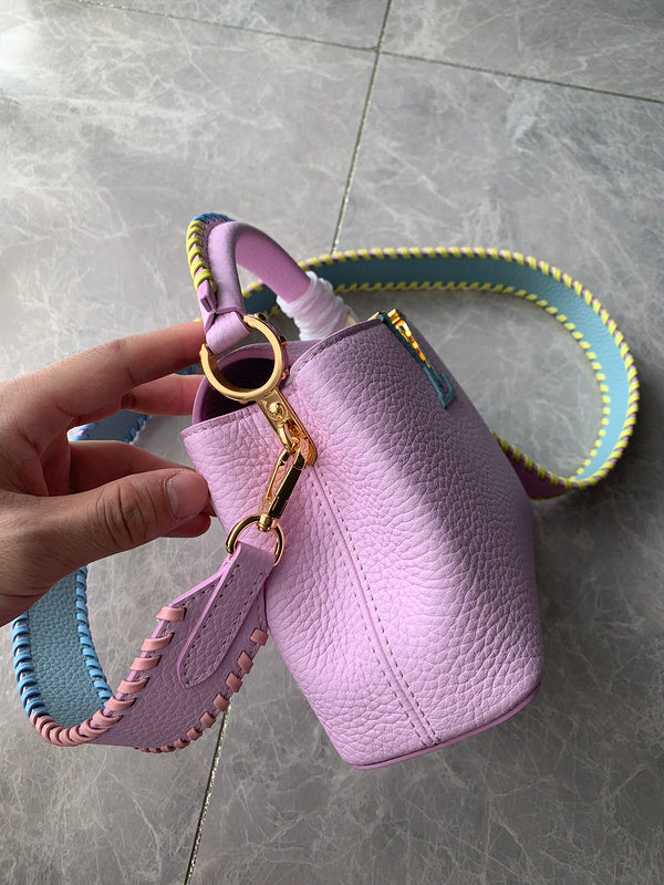 COZY - LOV Lady Bags - 839