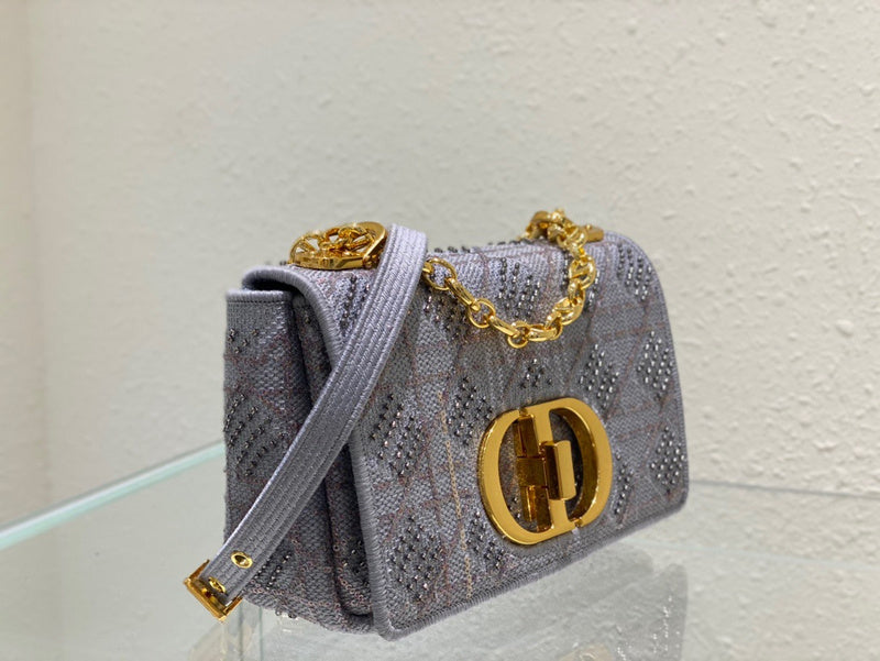 JB - DOR Lady Bags - 229