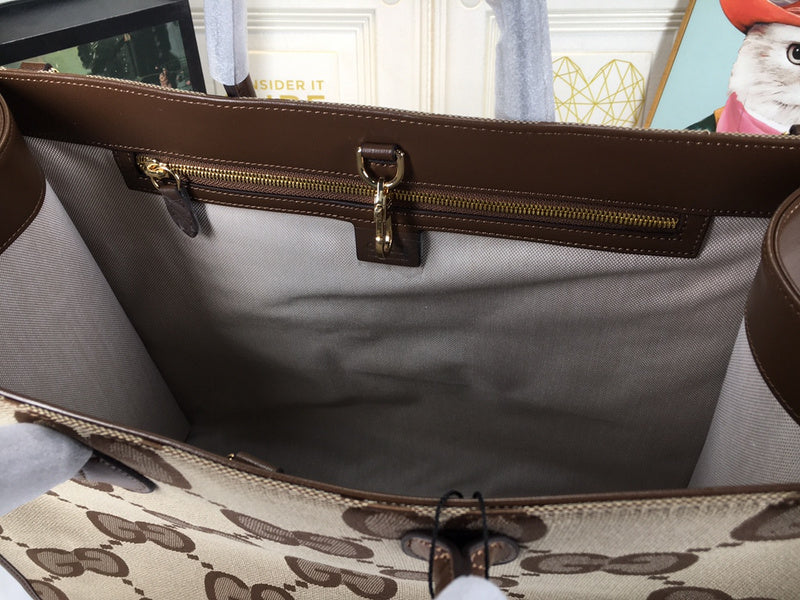 COZY BAGS - GUKI Bags - 1122