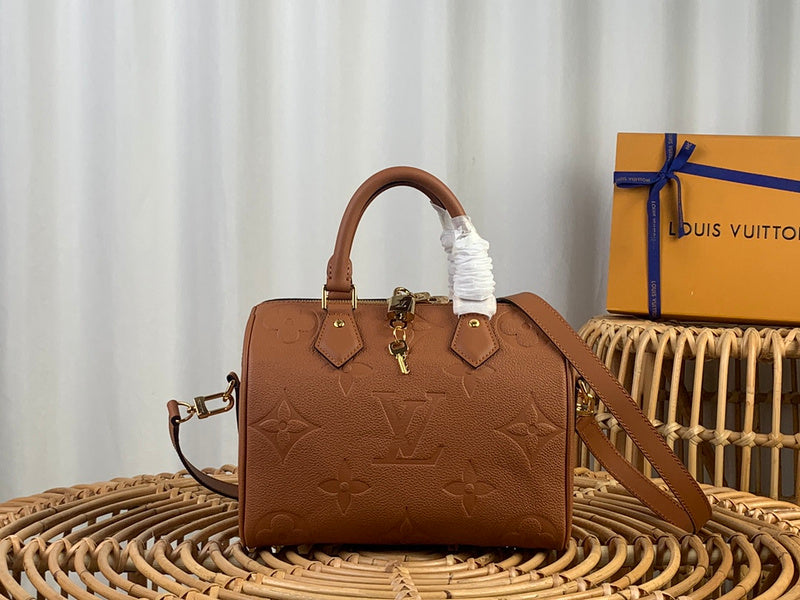 JB - LOV Lady Bags - 351