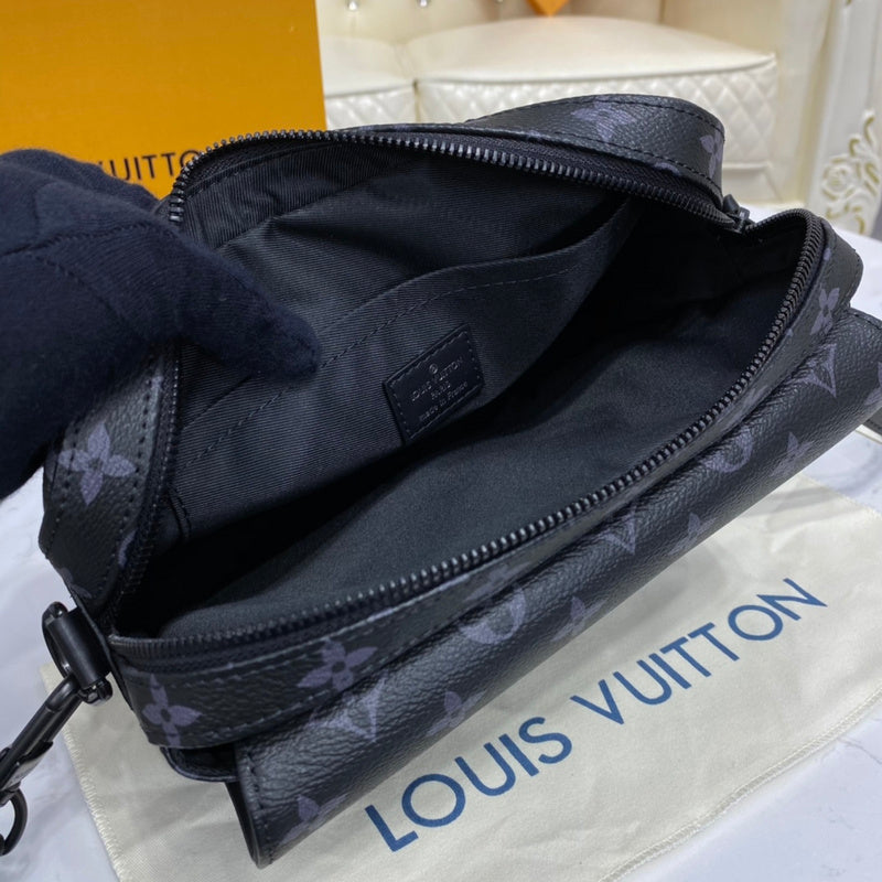 COZY BAGS - LOV Men Bags - 089