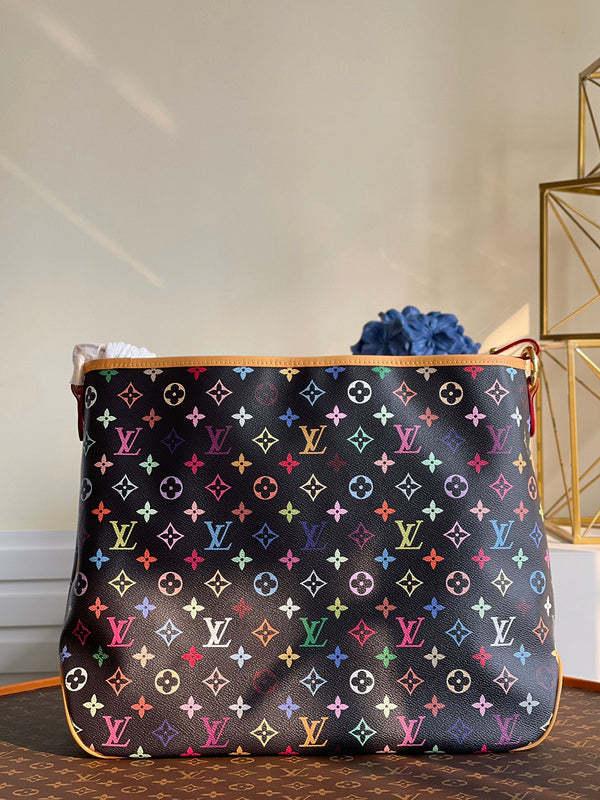 COZY BAGS - LOV Bags - 2794