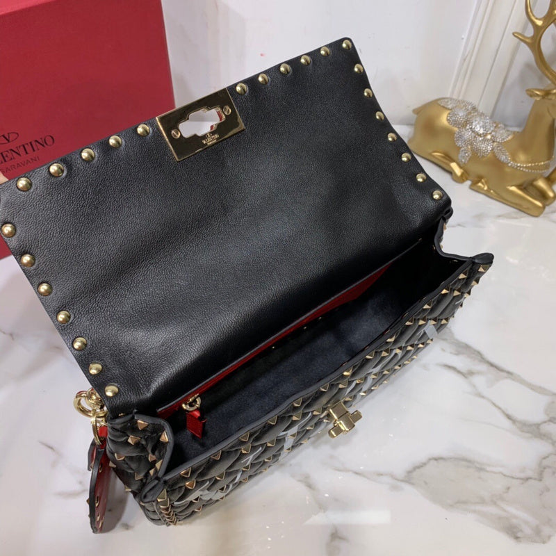 JB - VEL Lady Bags - 484