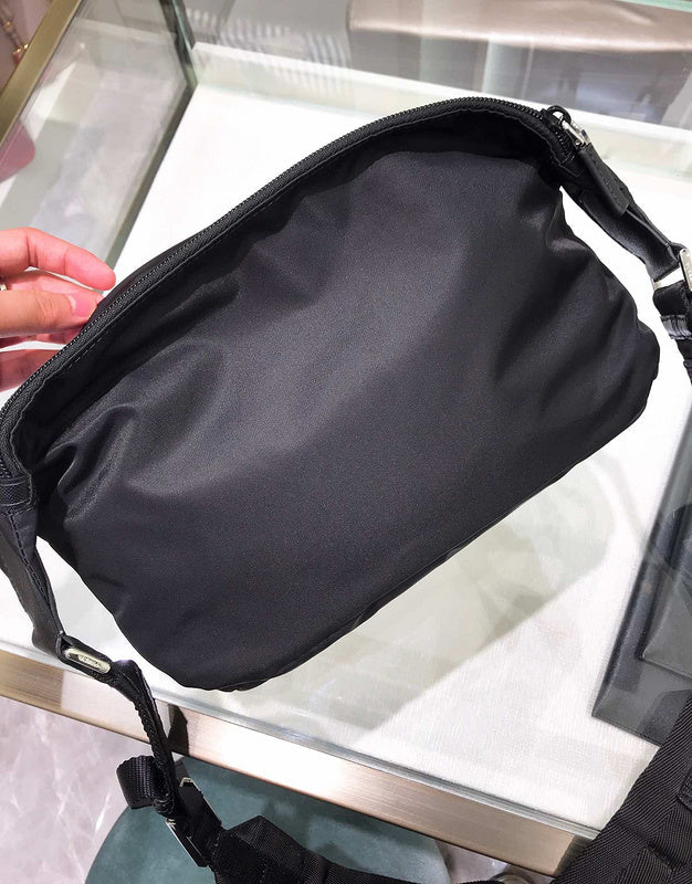 COZY BAGS - PD Wallets - 111