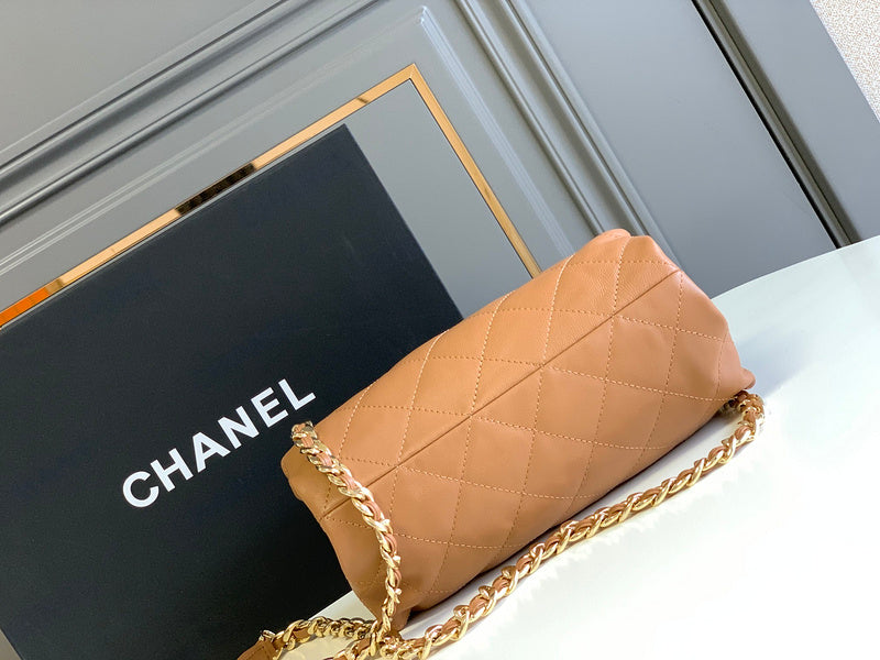 COZY BAGS - CHL Lady Bags - 439