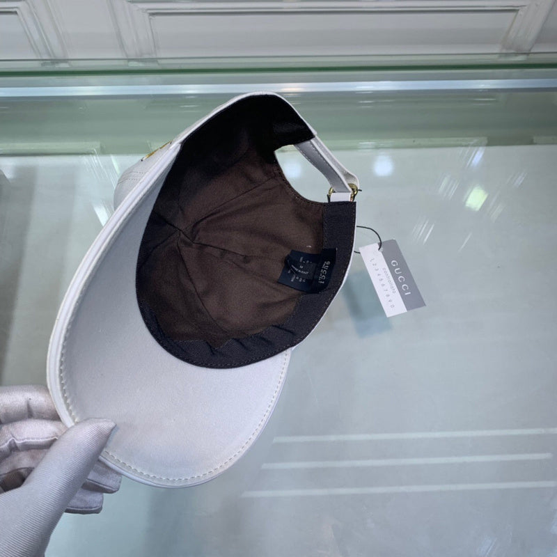 COZY BAGS - Guki Hats & Caps - 320