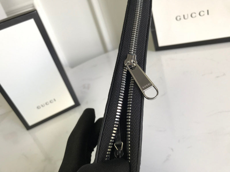 COZY BAGS - Guki Wallet - 366