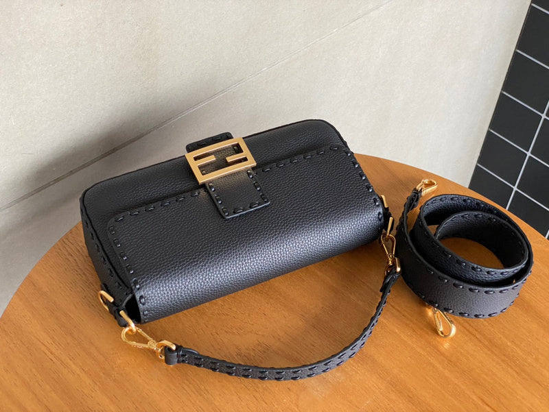COZY BAGS - FDE Bags - 462