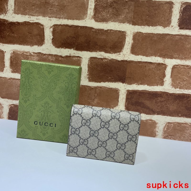 COZY BAGS - Mix Wallets - 034