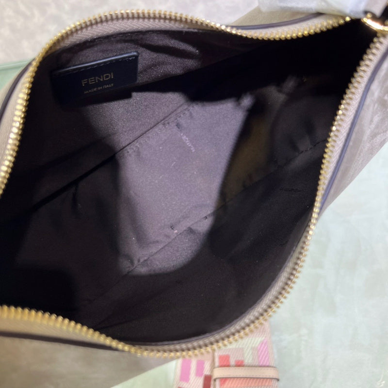 COZY BAGS - COZY BAGSE Bags - 075