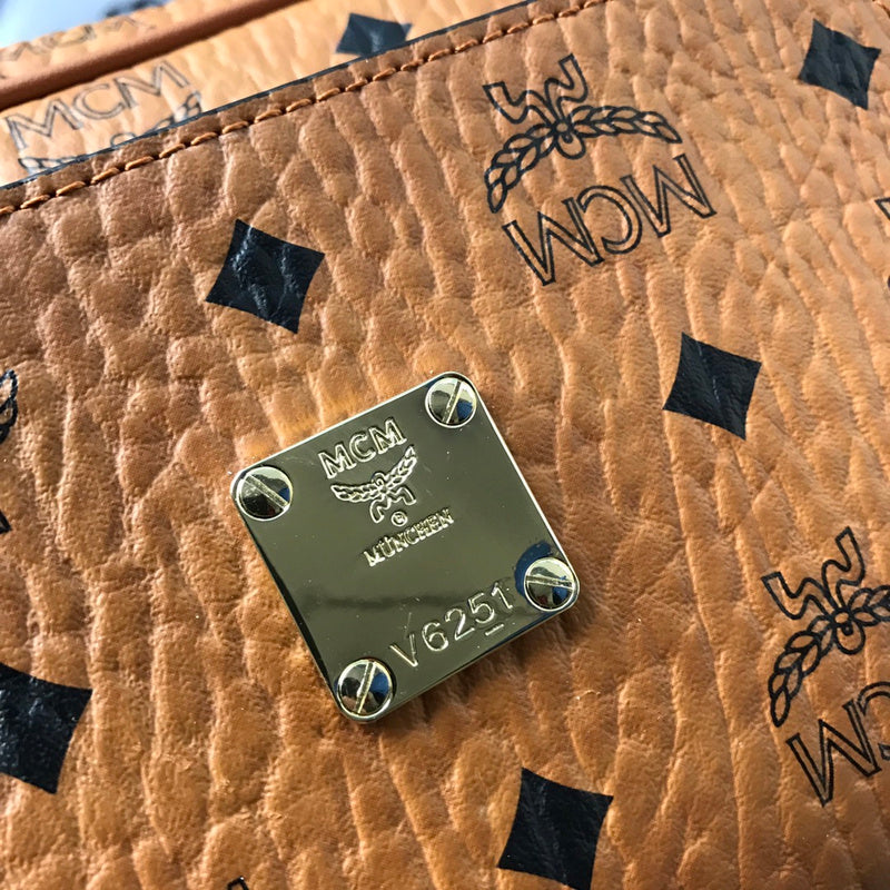 COZY BAGS - MQM Bags - 105
