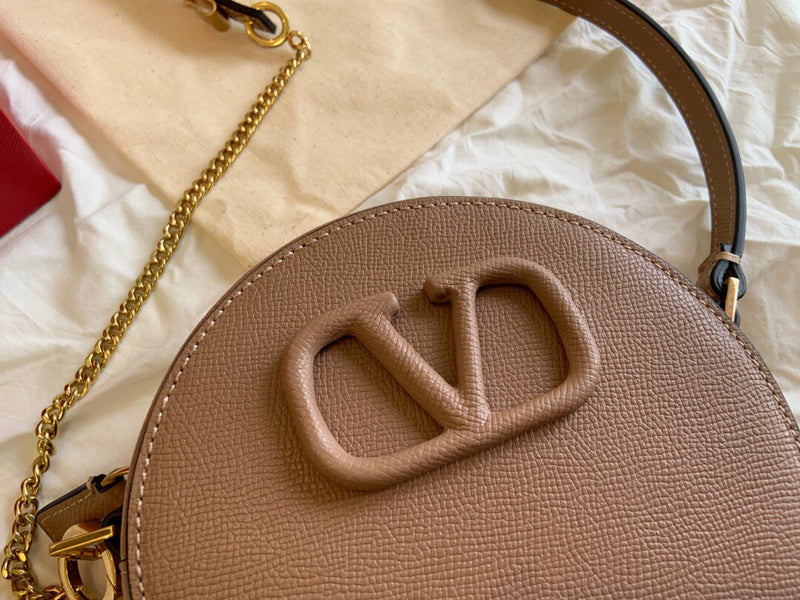JB - VEL Lady Bags - 074