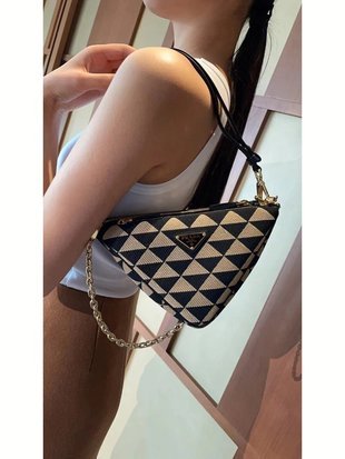 COZY BAGS - PD Bags - 1152