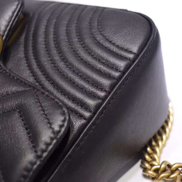 COZY BAGS - GUKI Bags - 1009
