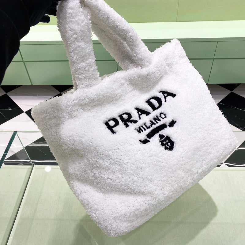 JB - PD Lady Bags - 340